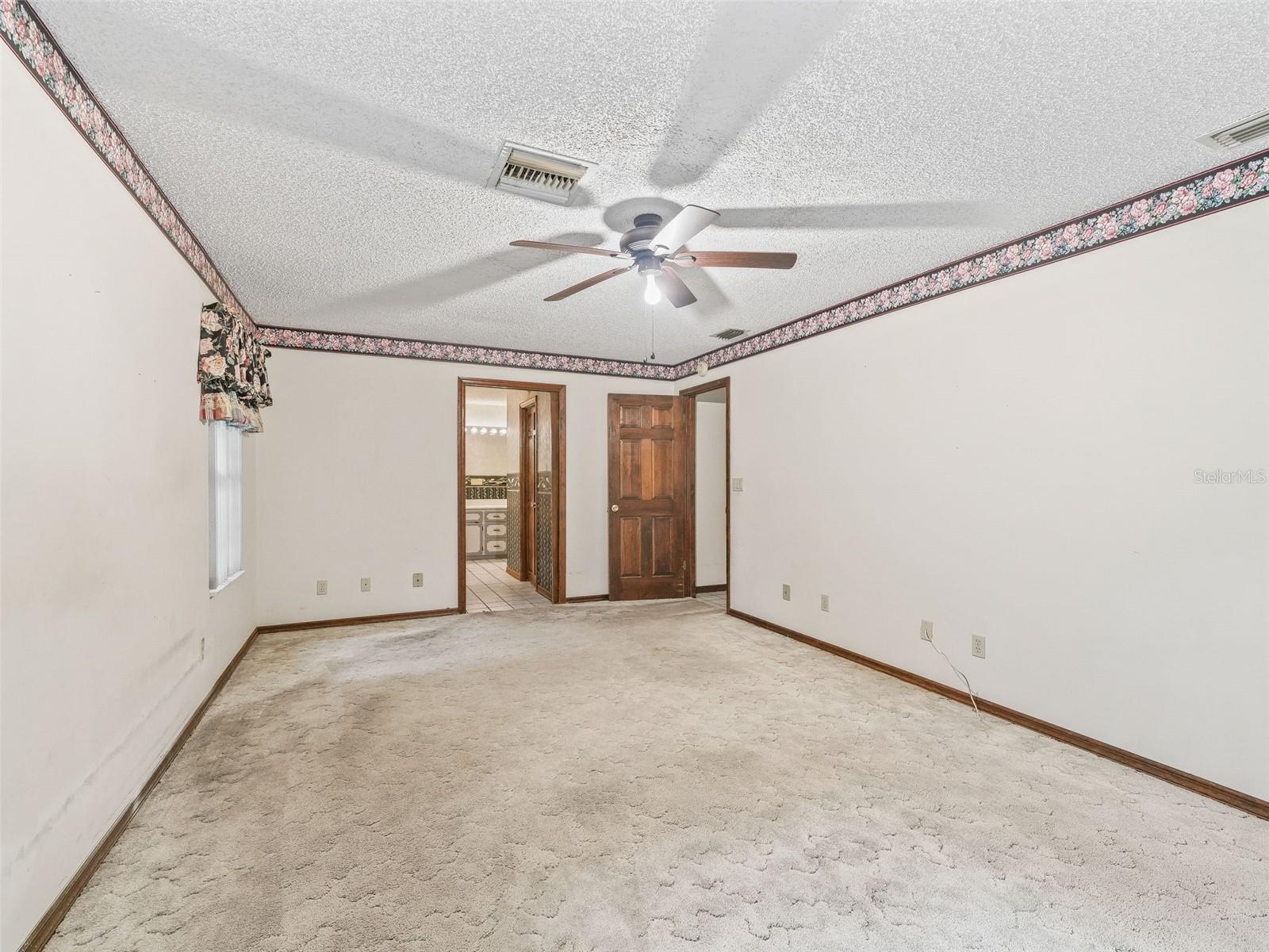 Image 16 of 42 For 722 Cr 312  