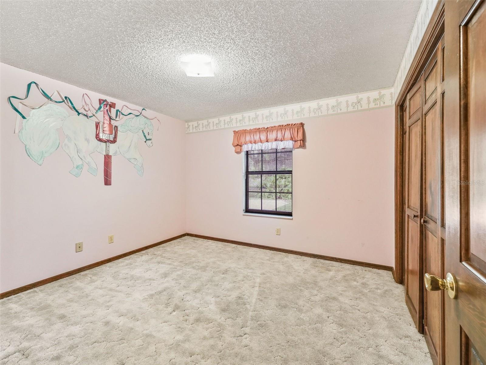 Image 23 of 42 For 722 Cr 312  
