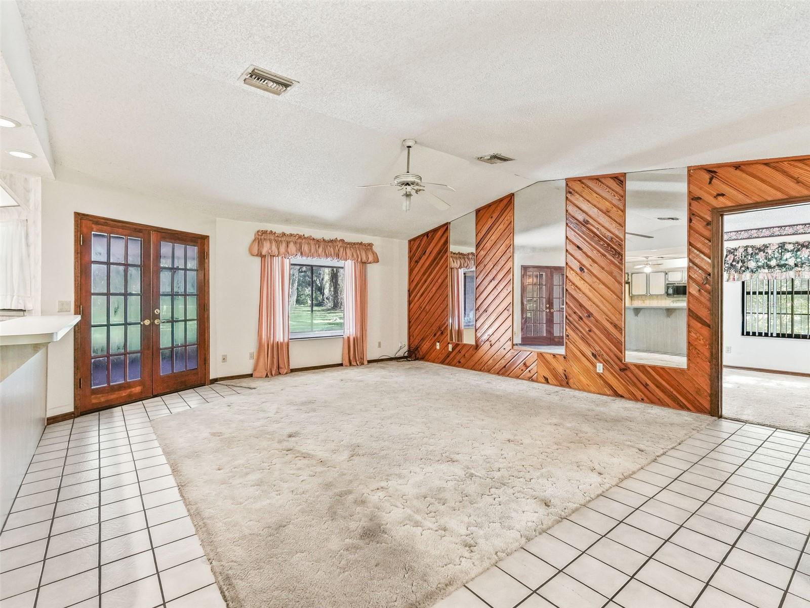 Image 5 of 42 For 722 Cr 312  