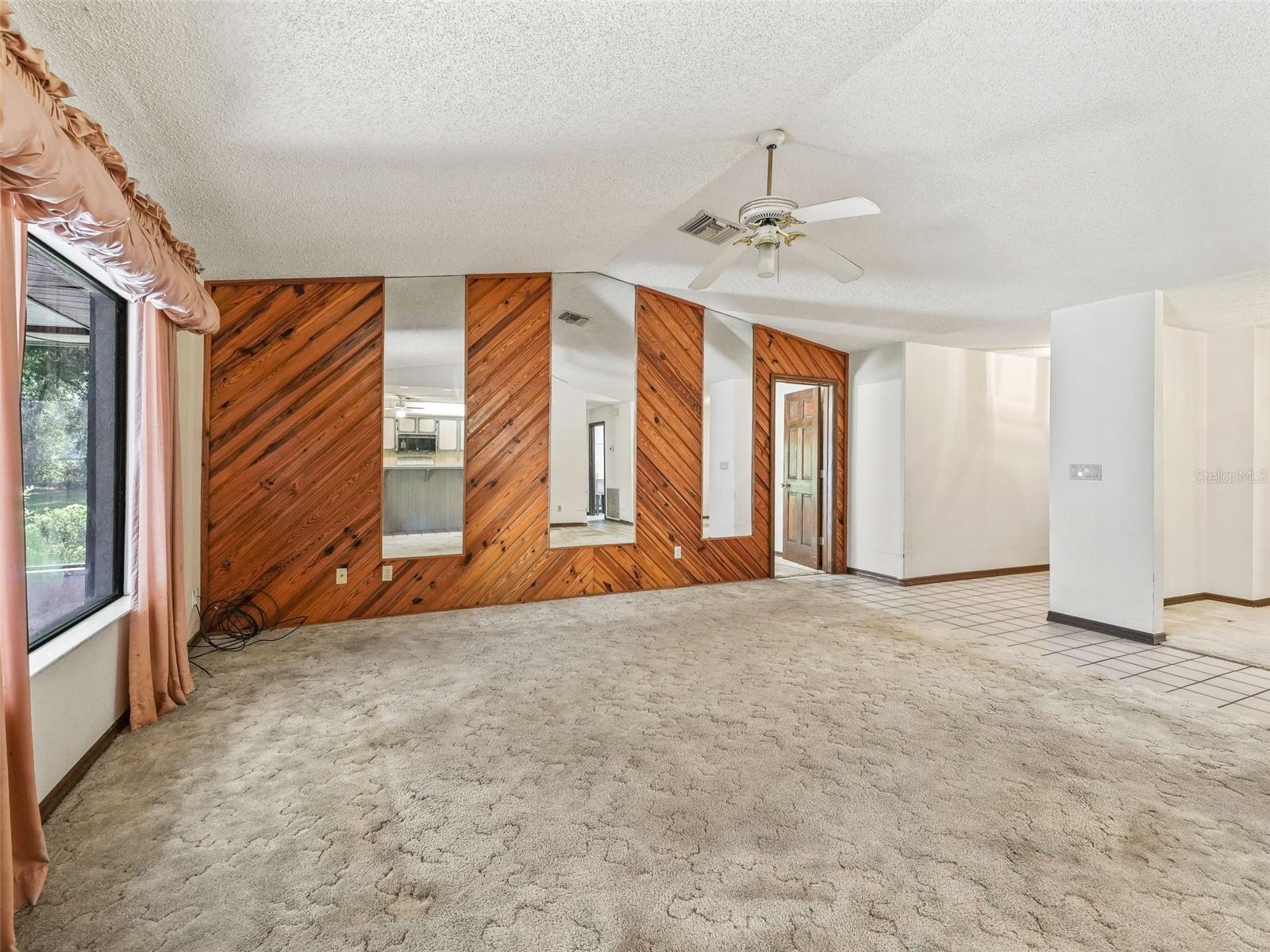 Image 6 of 42 For 722 Cr 312  