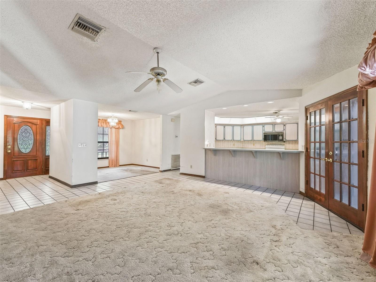 Image 7 of 42 For 722 Cr 312  