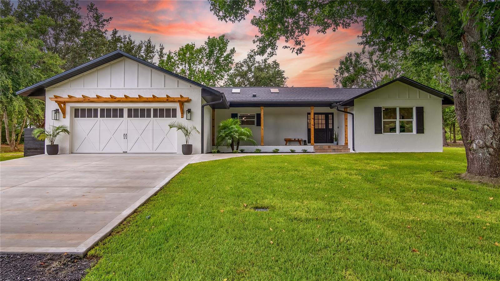 Details for 15520 Vinola Drive, MONTVERDE, FL 34756