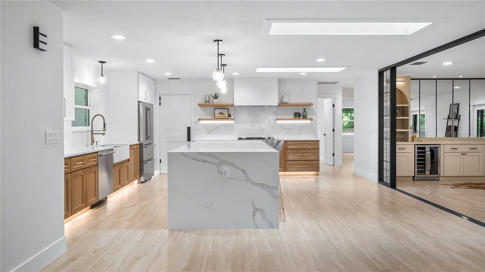 Image 12 of 77 For 15520 Vinola Drive