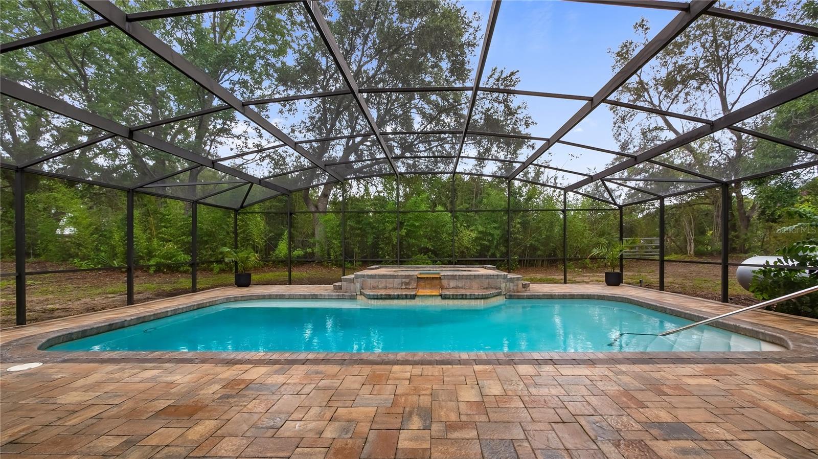 Image 3 of 77 For 15520 Vinola Drive