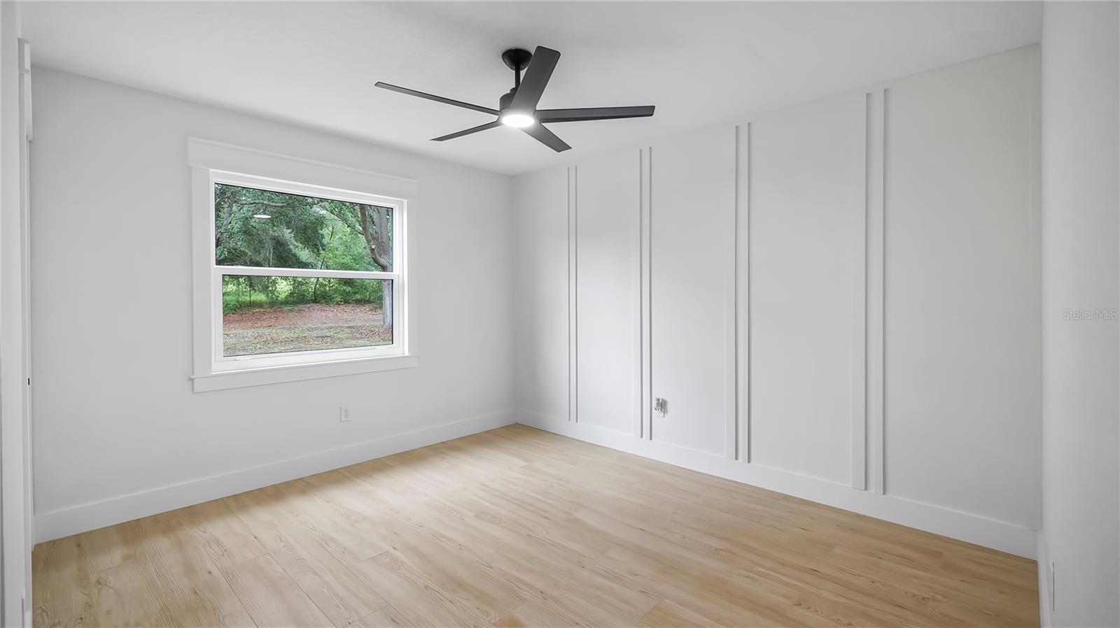 Image 41 of 77 For 15520 Vinola Drive