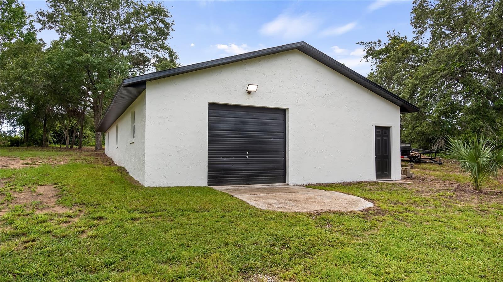 Image 5 of 77 For 15520 Vinola Drive