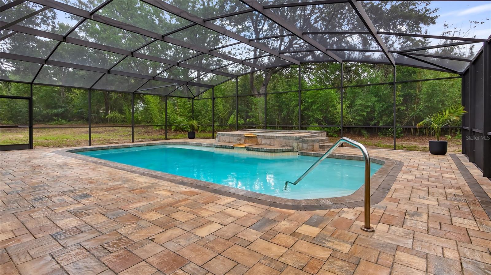 Image 58 of 77 For 15520 Vinola Drive