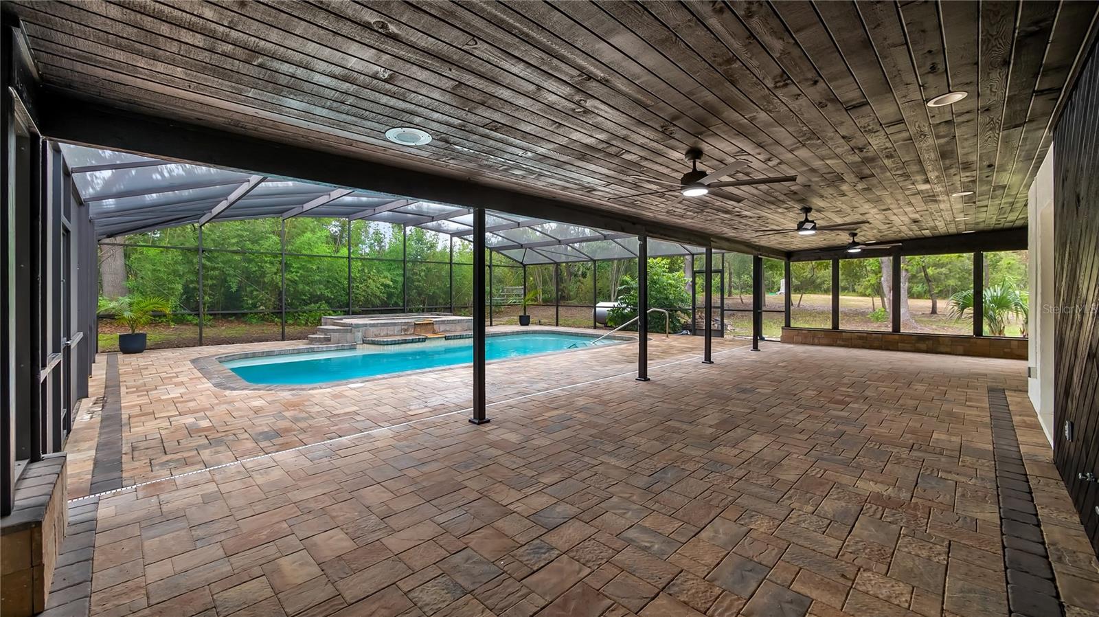 Image 60 of 77 For 15520 Vinola Drive