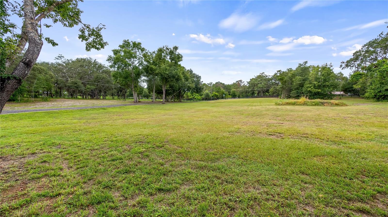Image 67 of 77 For 15520 Vinola Drive