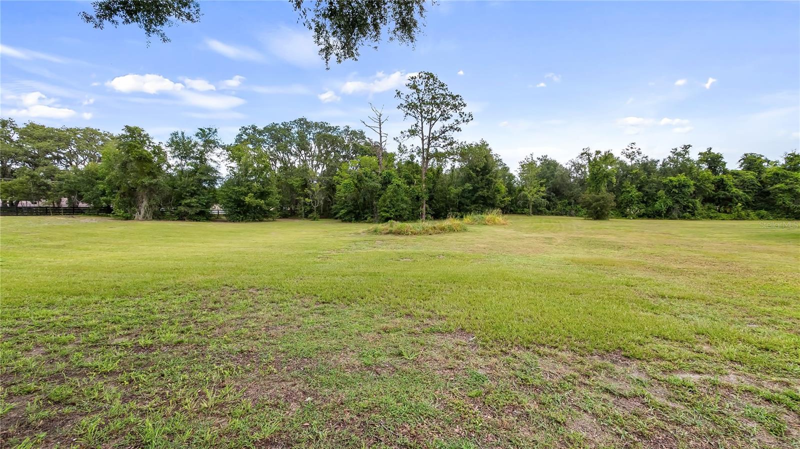 Image 68 of 77 For 15520 Vinola Drive