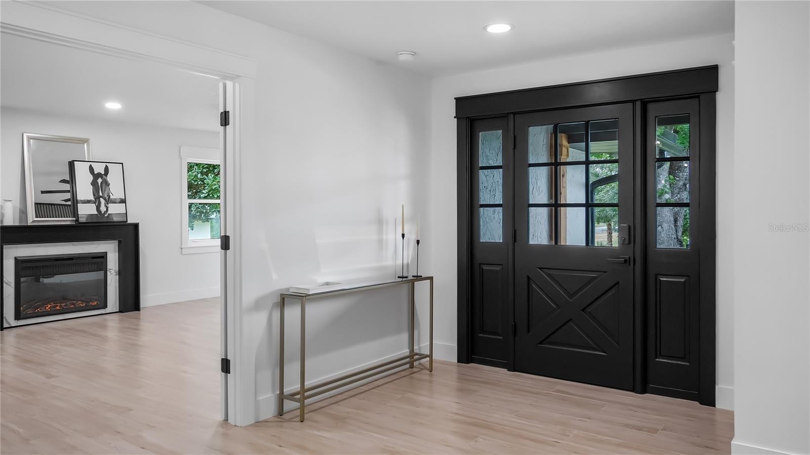 Image 7 of 77 For 15520 Vinola Drive