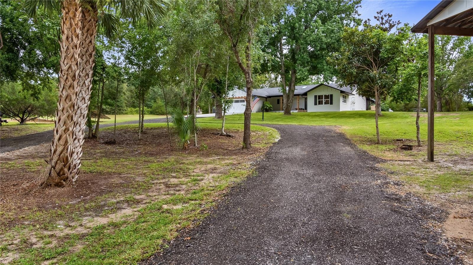 Image 71 of 77 For 15520 Vinola Drive