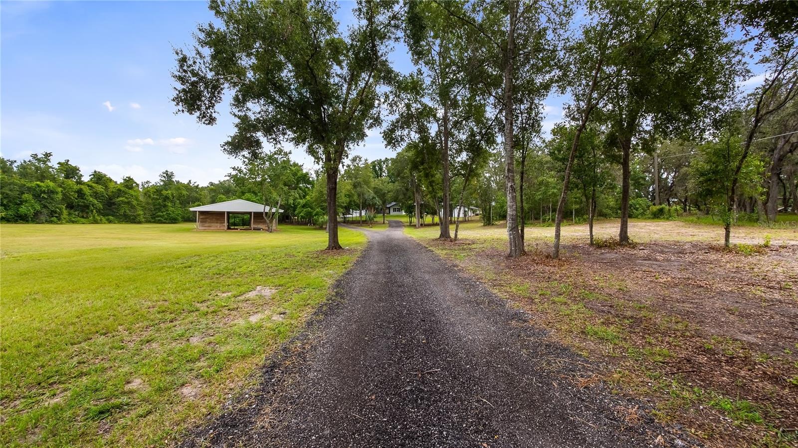 Image 73 of 77 For 15520 Vinola Drive