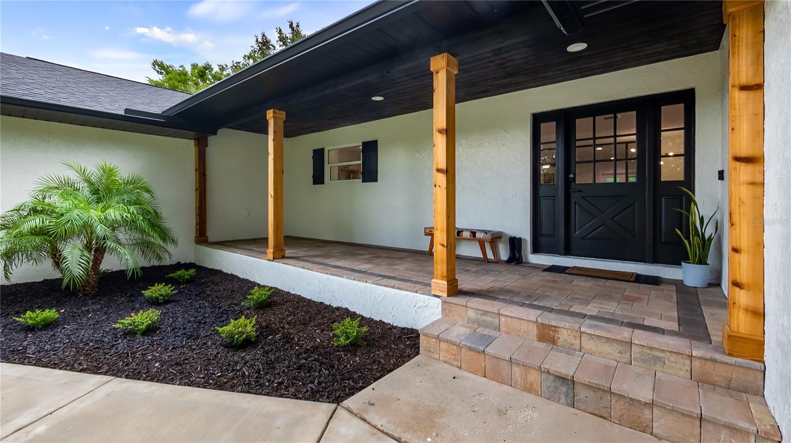 Image 75 of 77 For 15520 Vinola Drive