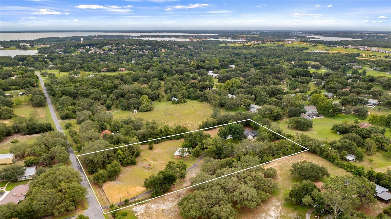 Image 77 of 77 For 15520 Vinola Drive