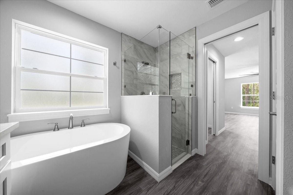 Listing photo id 15 for 6755 Edelweiss Way