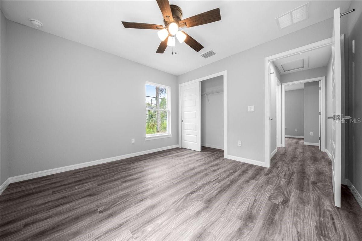 Listing photo id 18 for 6755 Edelweiss Way