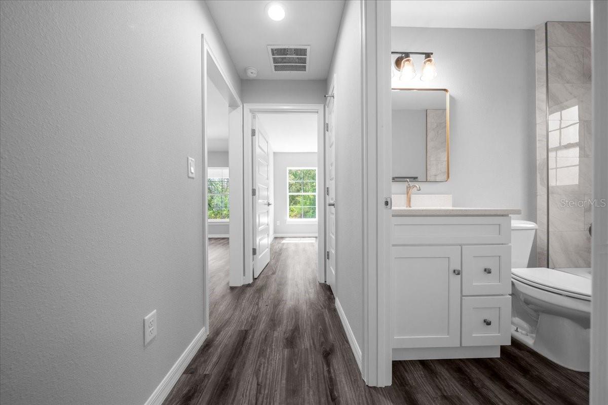 Listing photo id 19 for 6755 Edelweiss Way