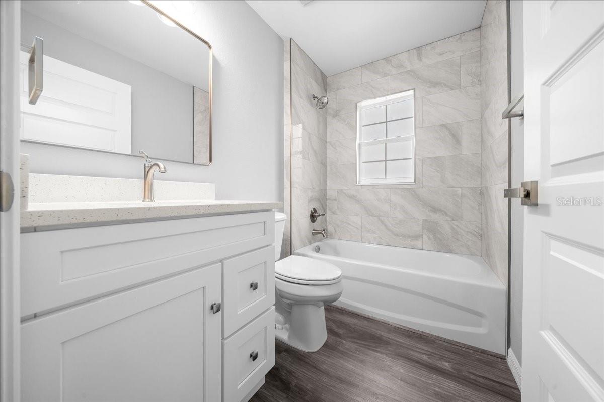 Listing photo id 20 for 6755 Edelweiss Way