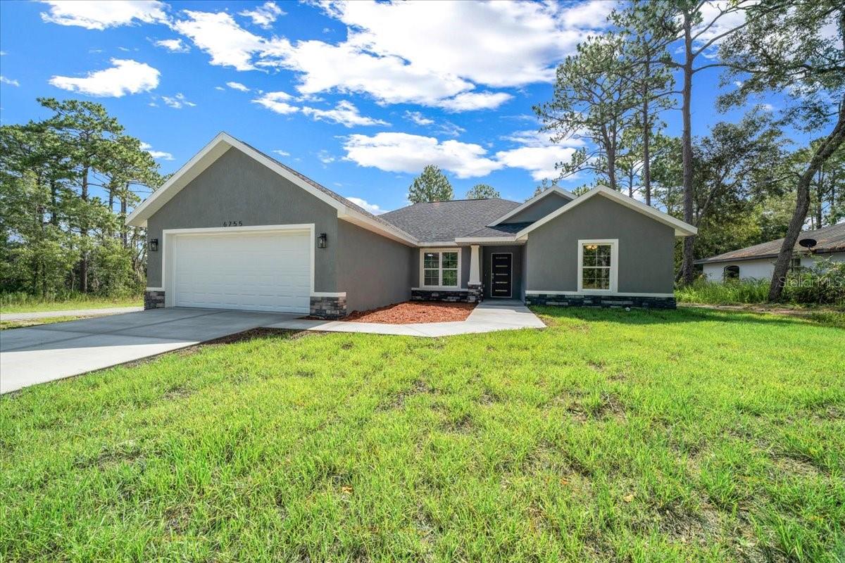 Listing photo id 22 for 6755 Edelweiss Way
