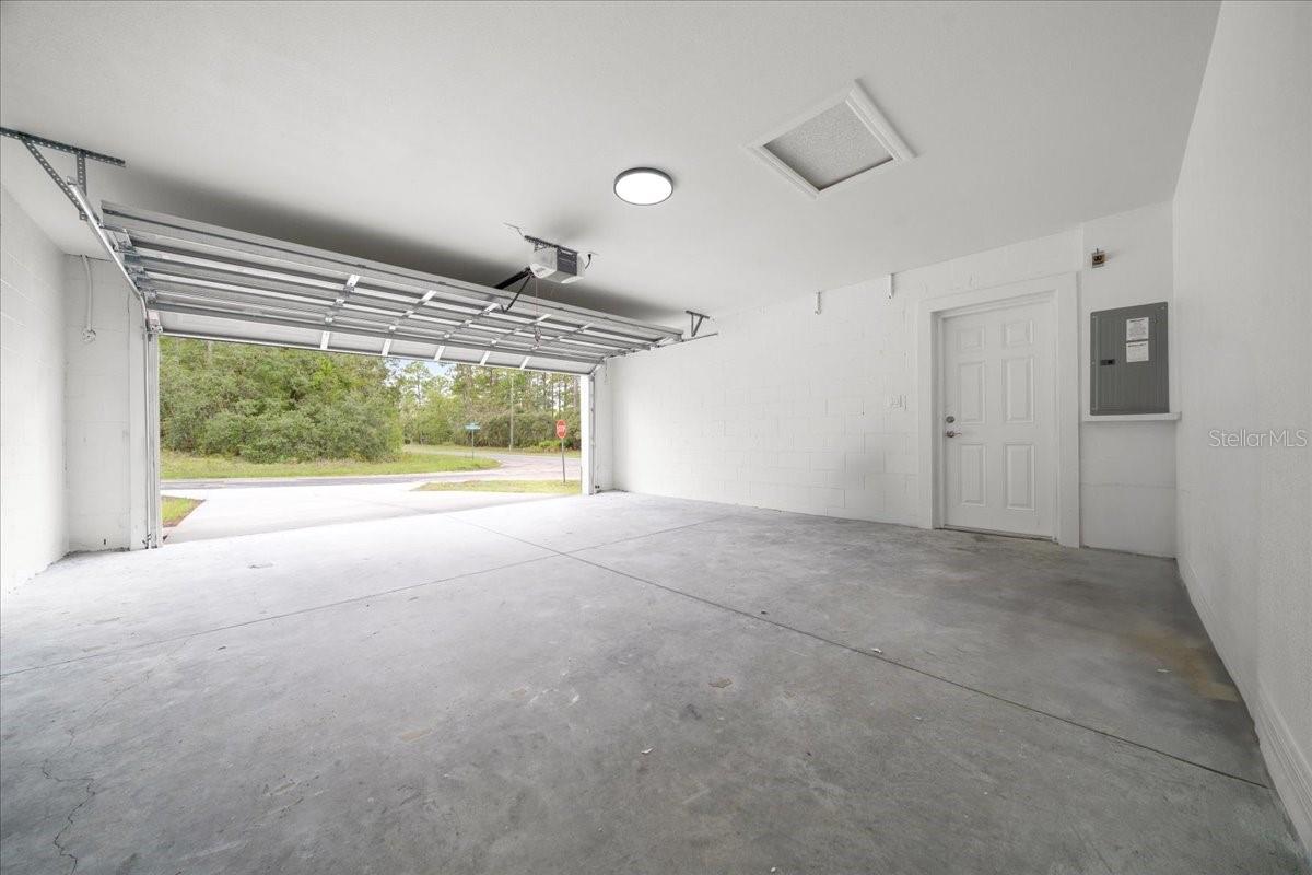 Listing photo id 24 for 6755 Edelweiss Way