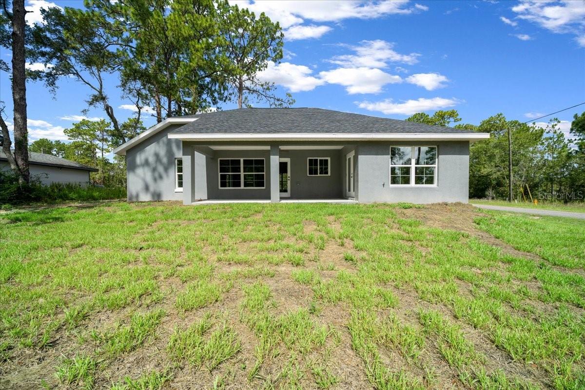 Listing photo id 25 for 6755 Edelweiss Way