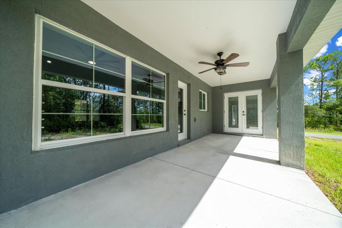 Listing photo id 26 for 6755 Edelweiss Way