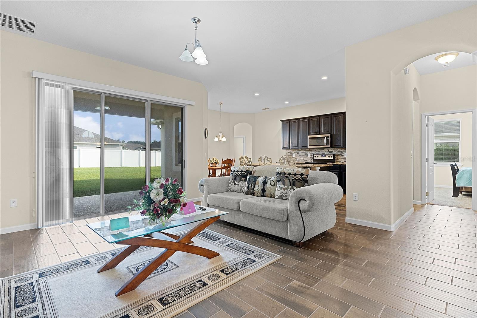 Image 10 of 55 For 309 Misty Haven Drive
