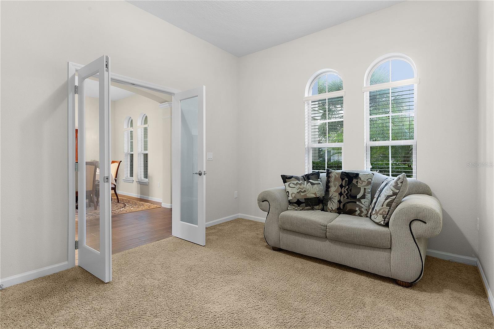 Image 11 of 55 For 309 Misty Haven Drive
