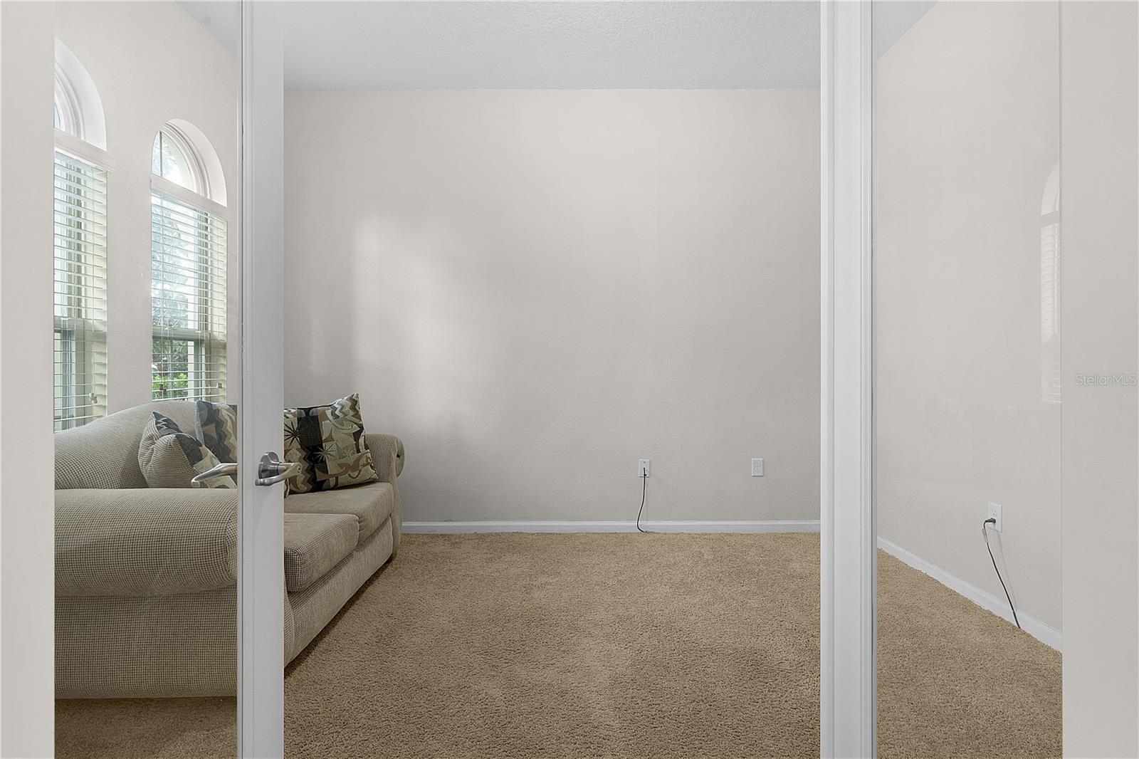 Image 12 of 55 For 309 Misty Haven Drive