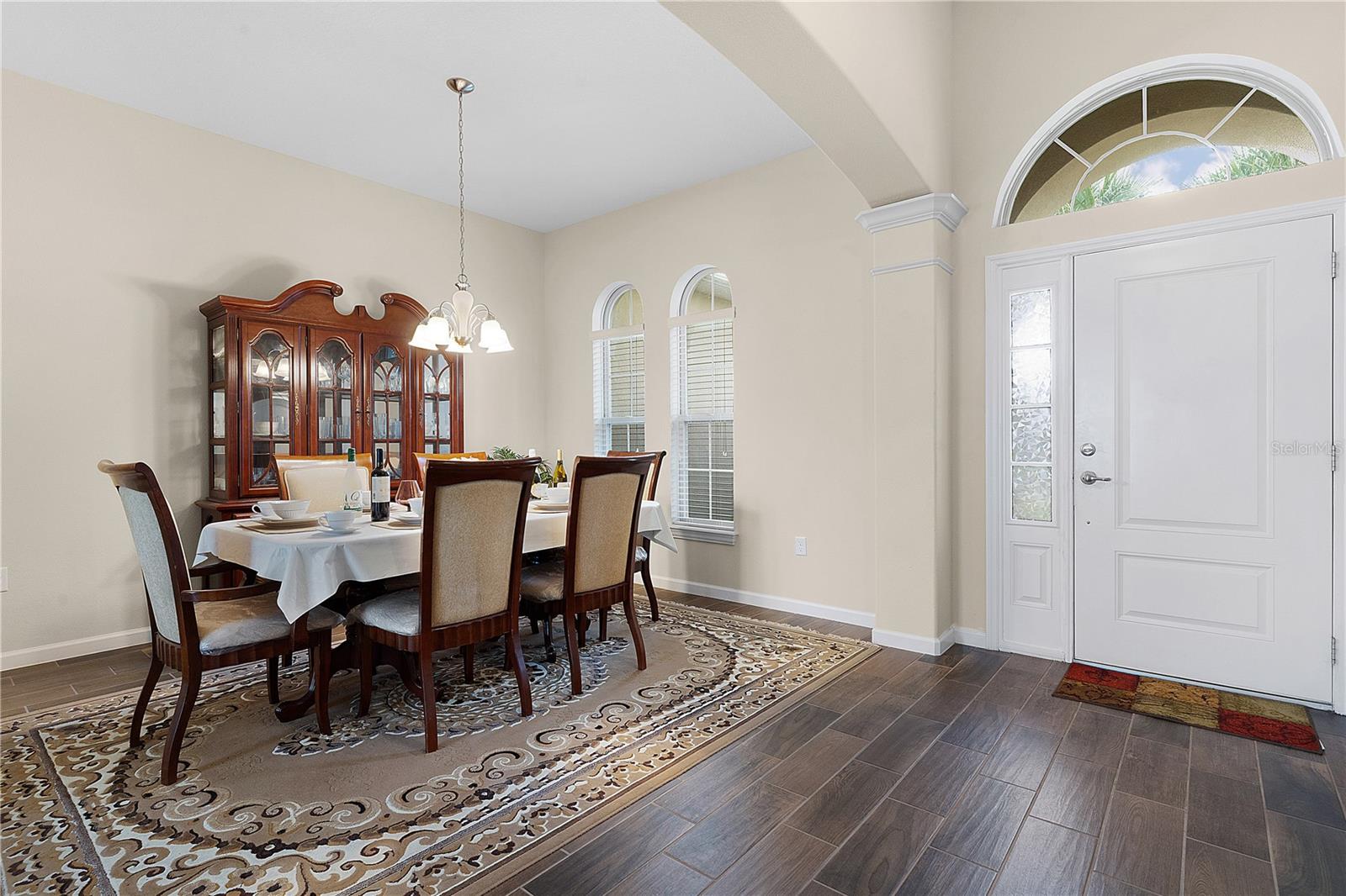 Image 13 of 55 For 309 Misty Haven Drive