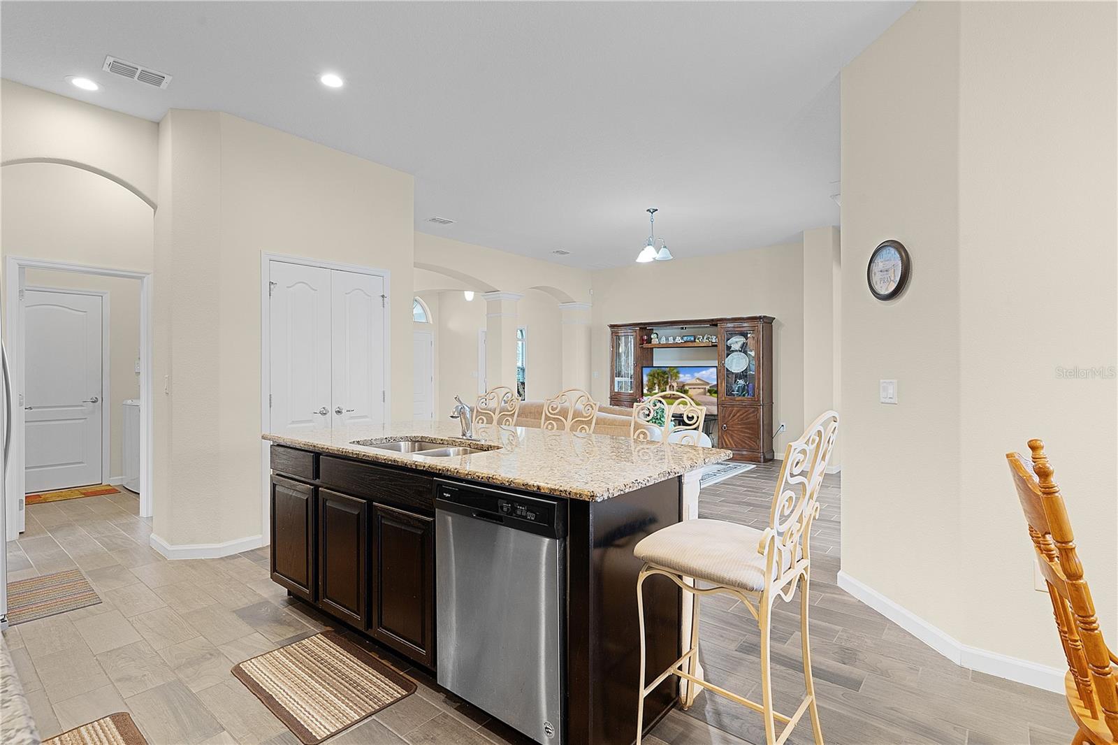 Image 18 of 55 For 309 Misty Haven Drive