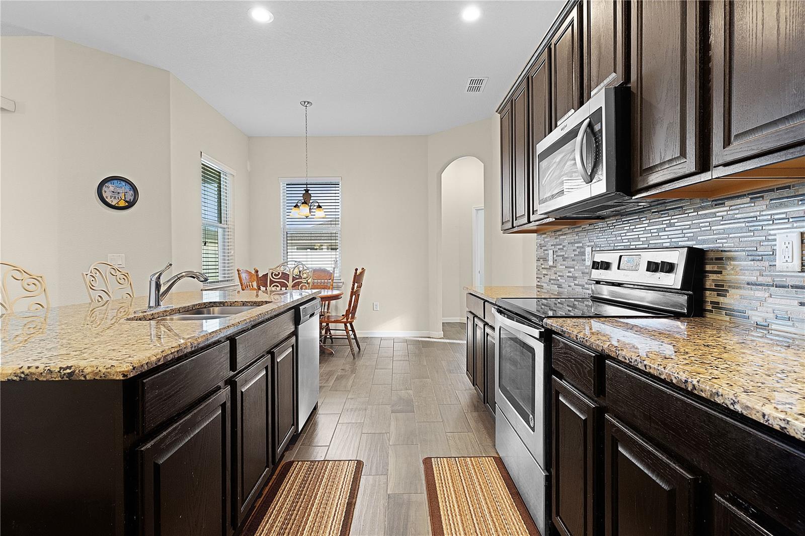 Image 19 of 55 For 309 Misty Haven Drive
