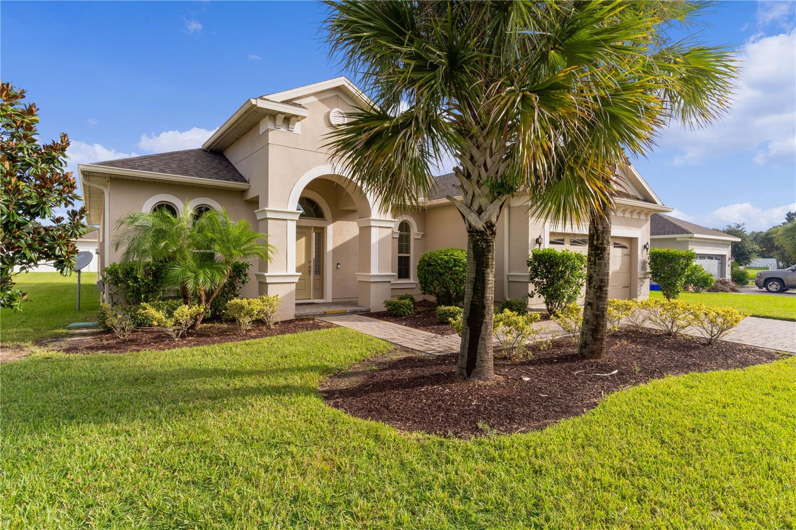 Image 2 of 55 For 309 Misty Haven Drive