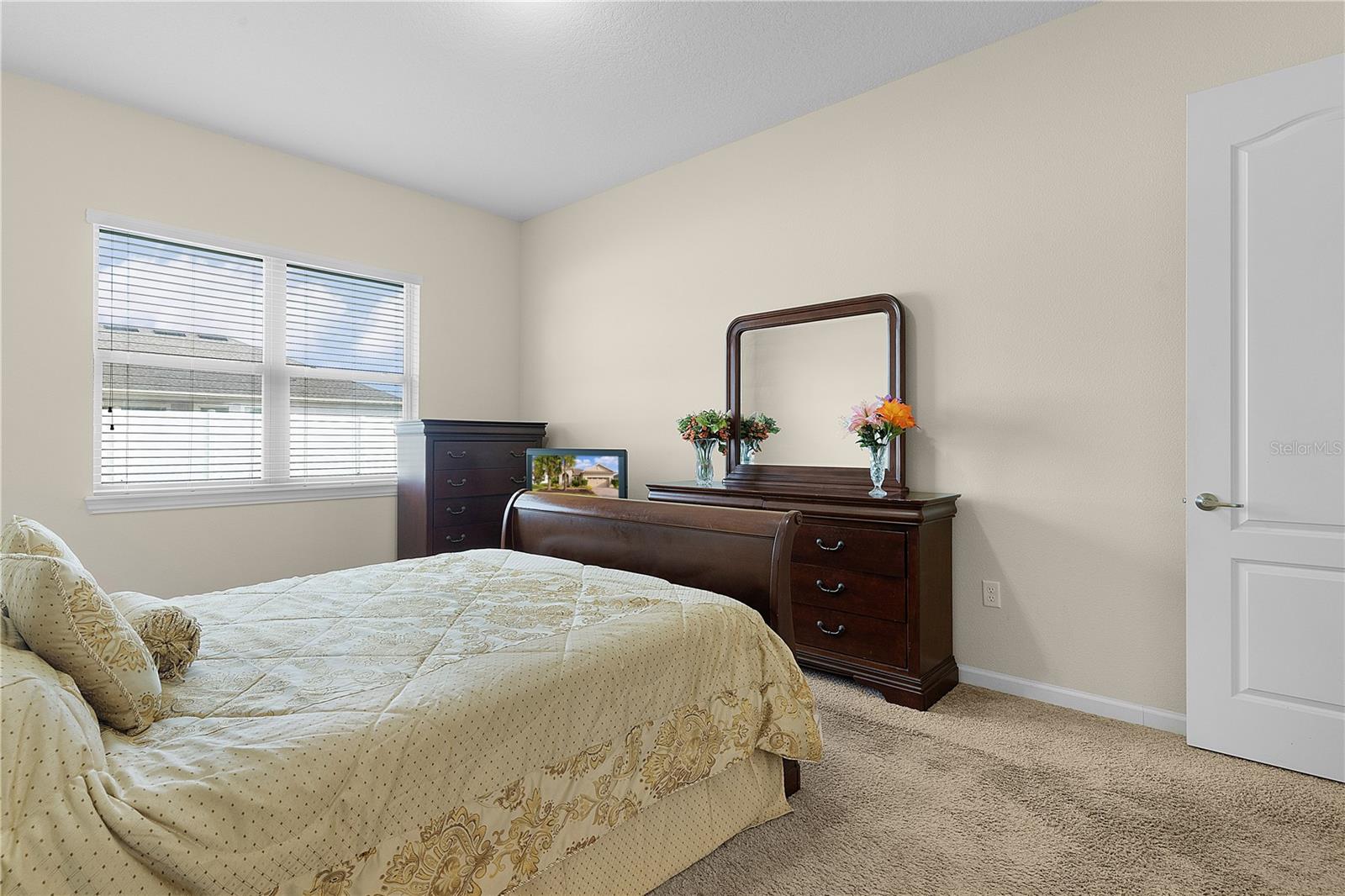 Image 21 of 55 For 309 Misty Haven Drive