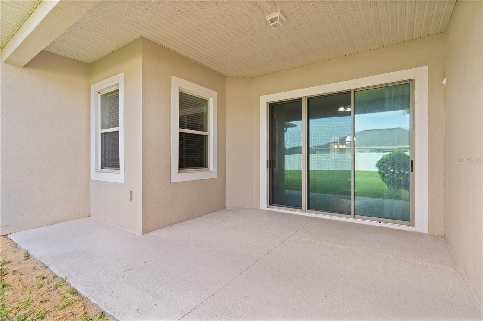 Image 36 of 55 For 309 Misty Haven Drive