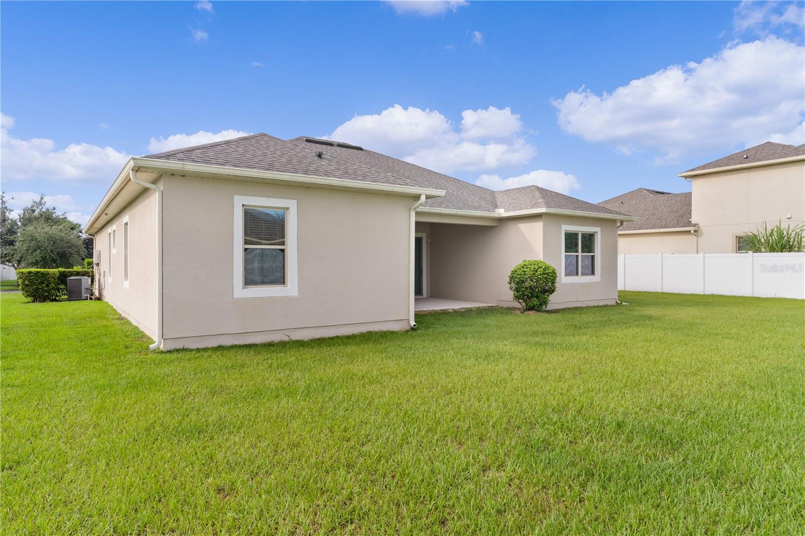 Image 40 of 55 For 309 Misty Haven Drive