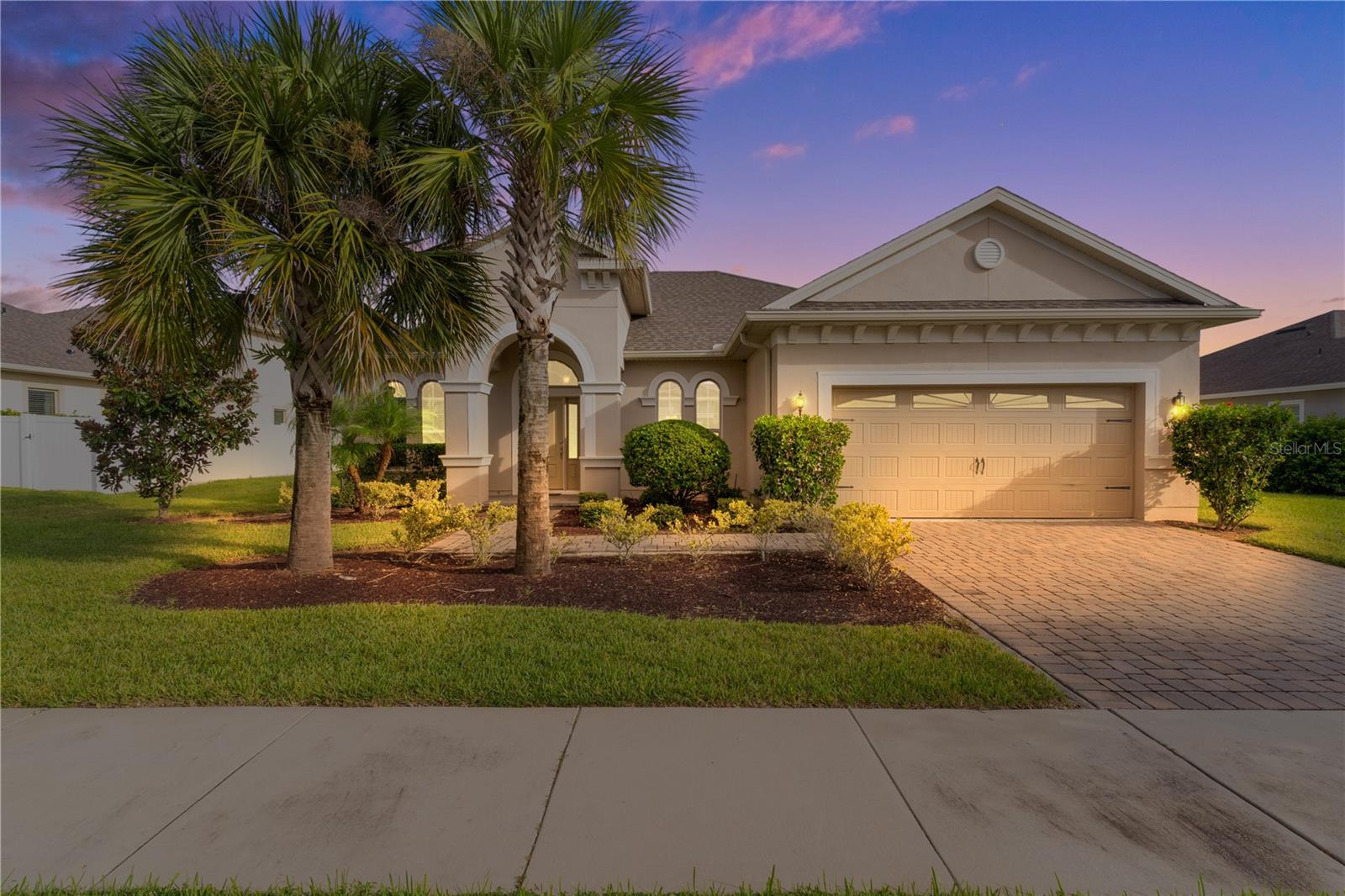 Image 45 of 55 For 309 Misty Haven Drive
