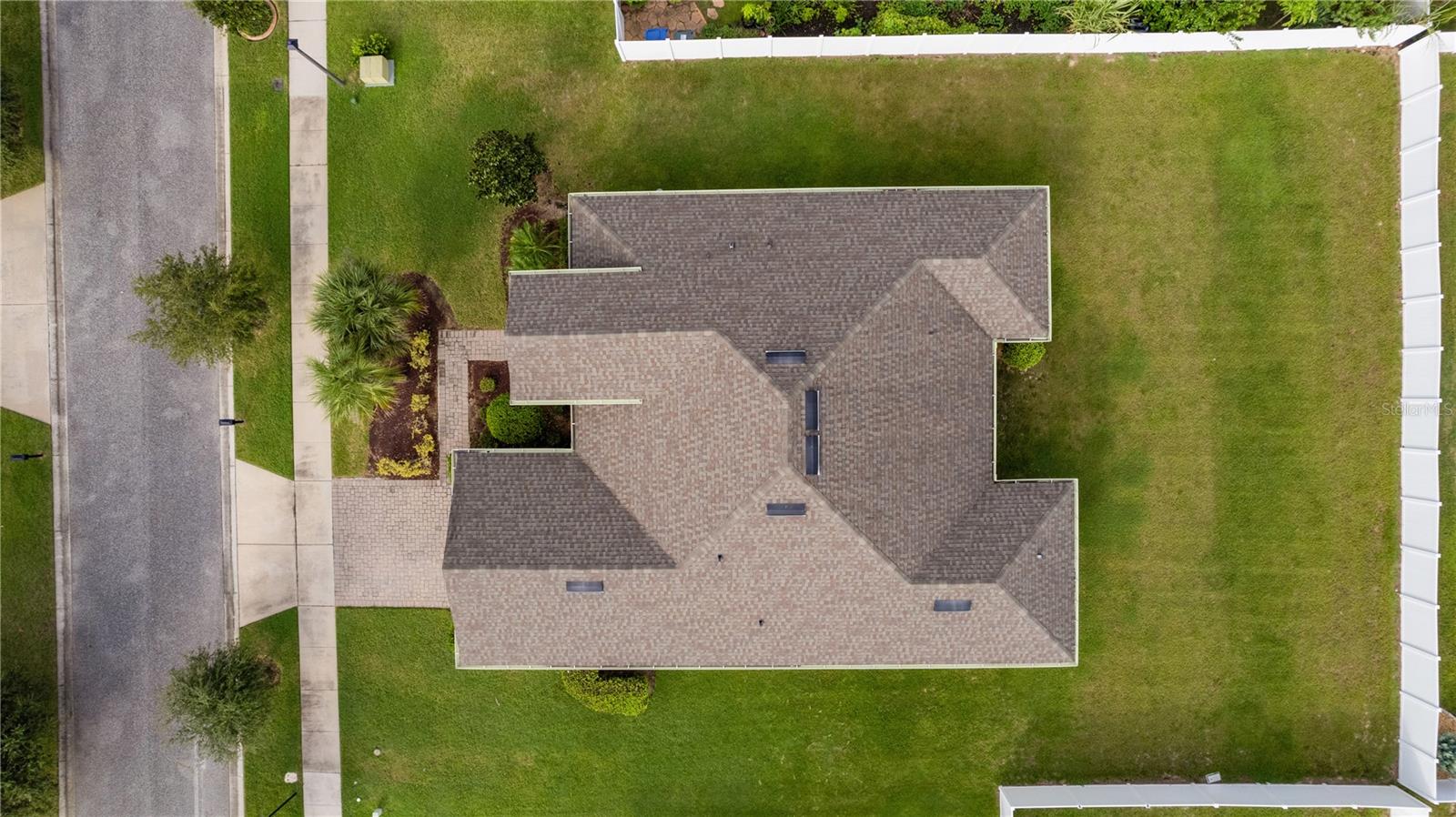 Image 50 of 55 For 309 Misty Haven Drive