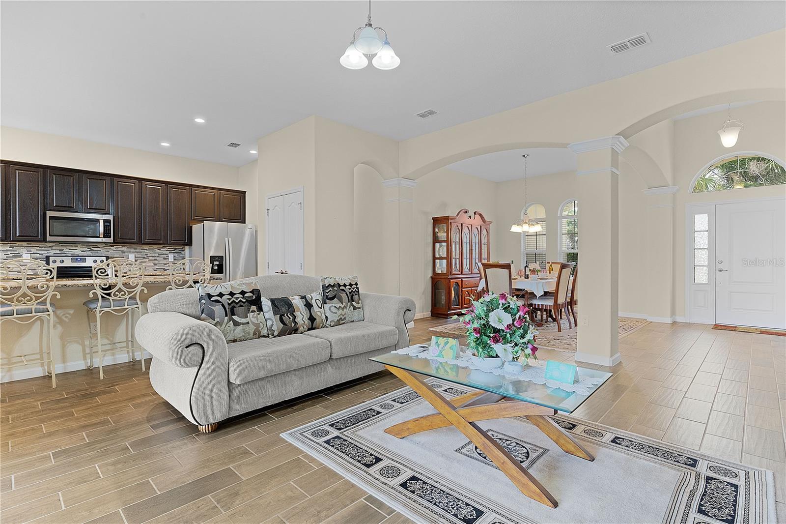 Image 9 of 55 For 309 Misty Haven Drive