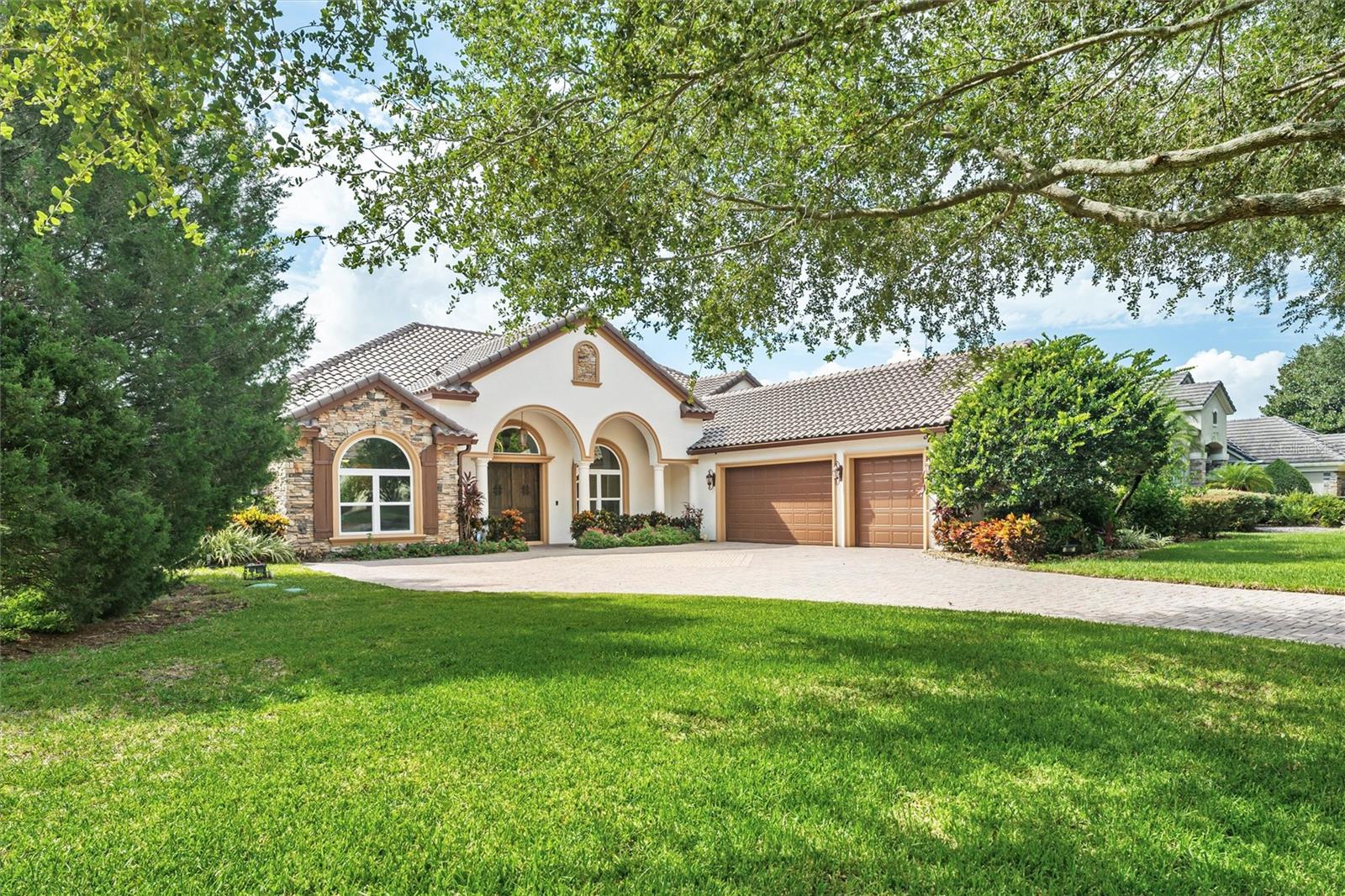 Details for 5137 Tildens Grove Boulevard, WINDERMERE, FL 34786