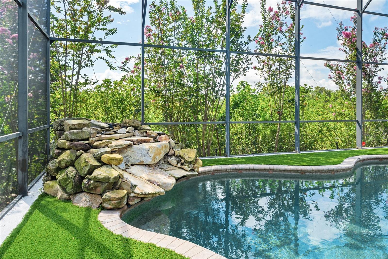 Image 11 of 70 For 5137 Tildens Grove Boulevard