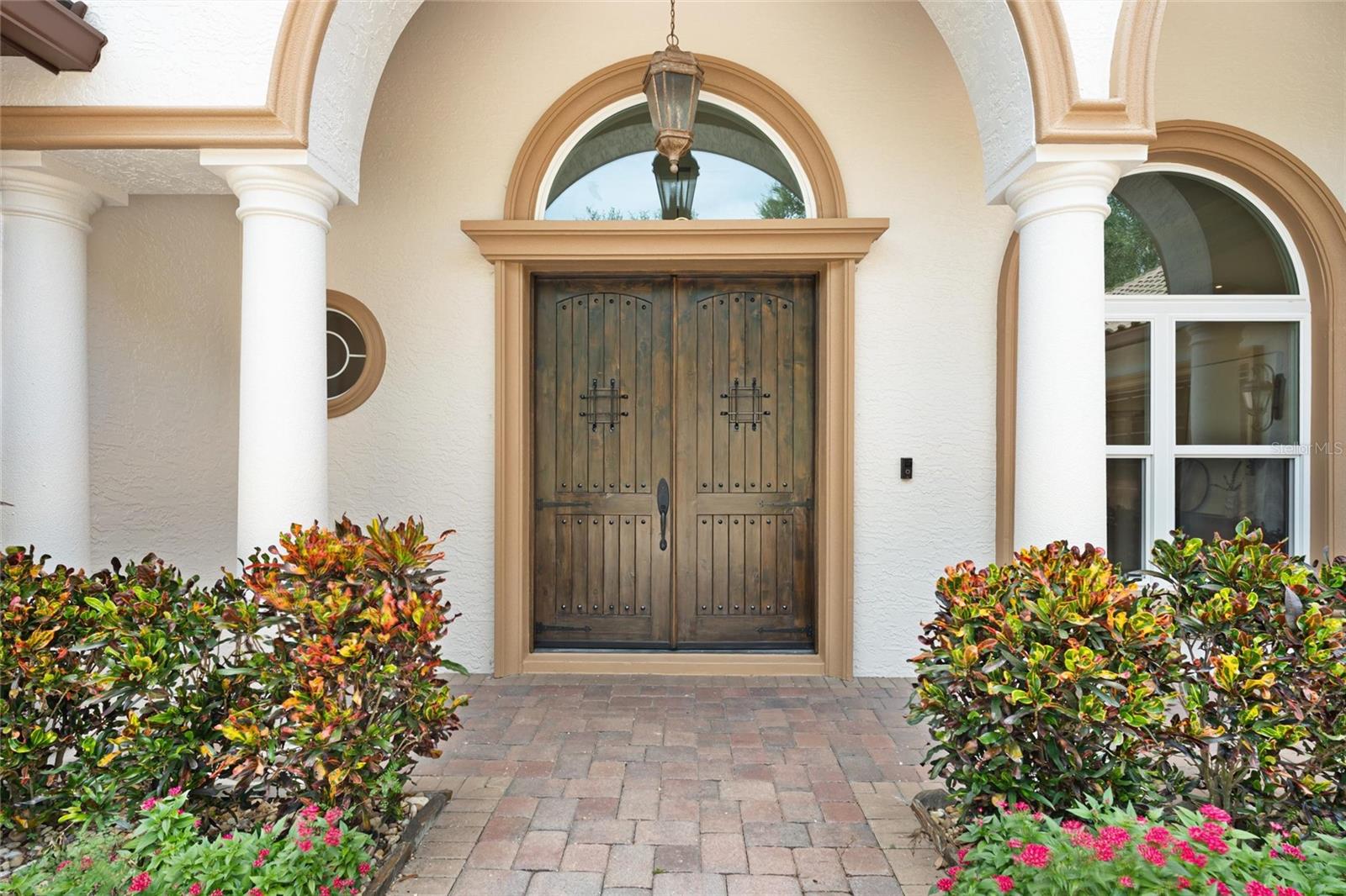 Image 13 of 70 For 5137 Tildens Grove Boulevard