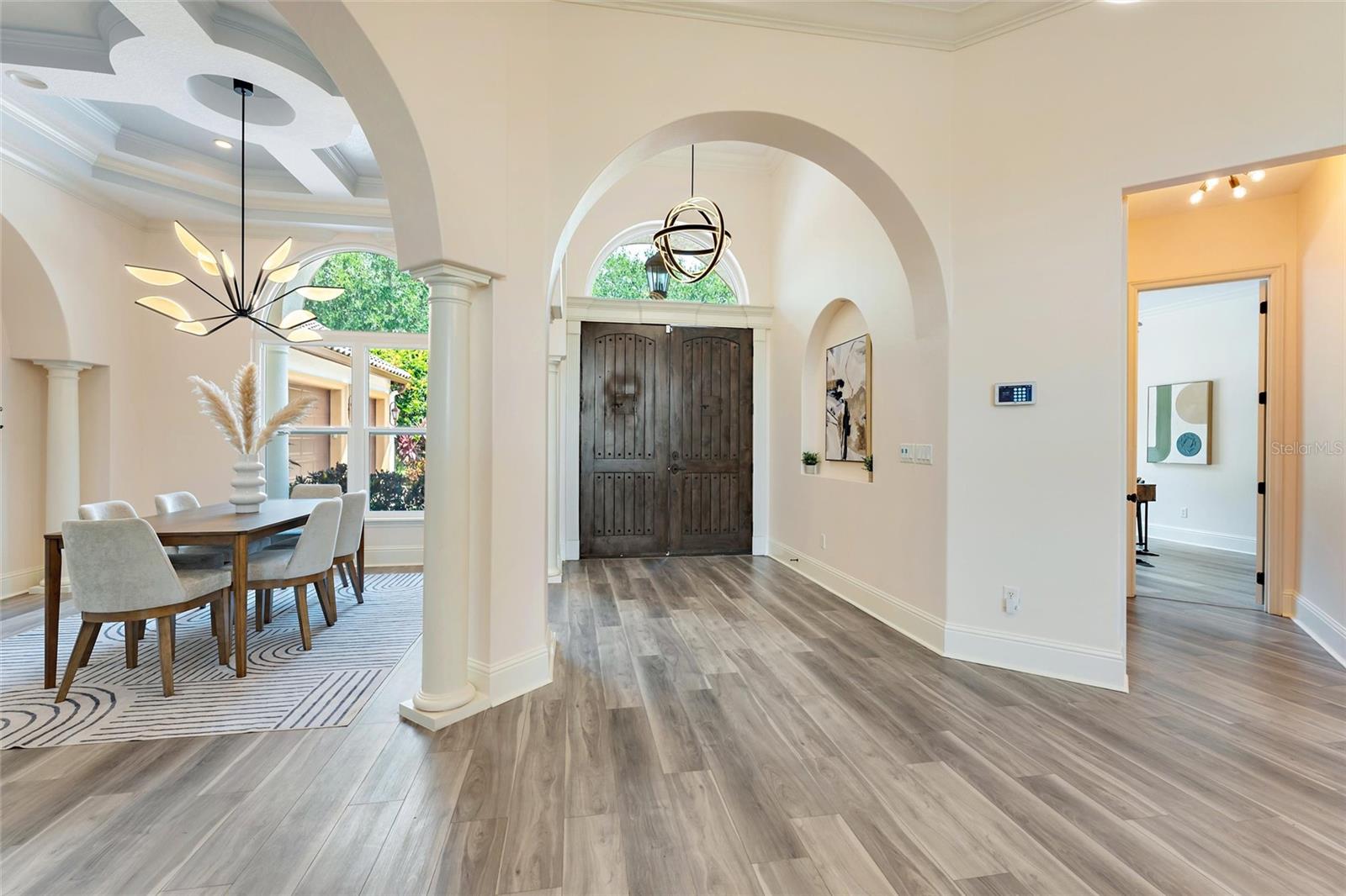 Image 14 of 70 For 5137 Tildens Grove Boulevard