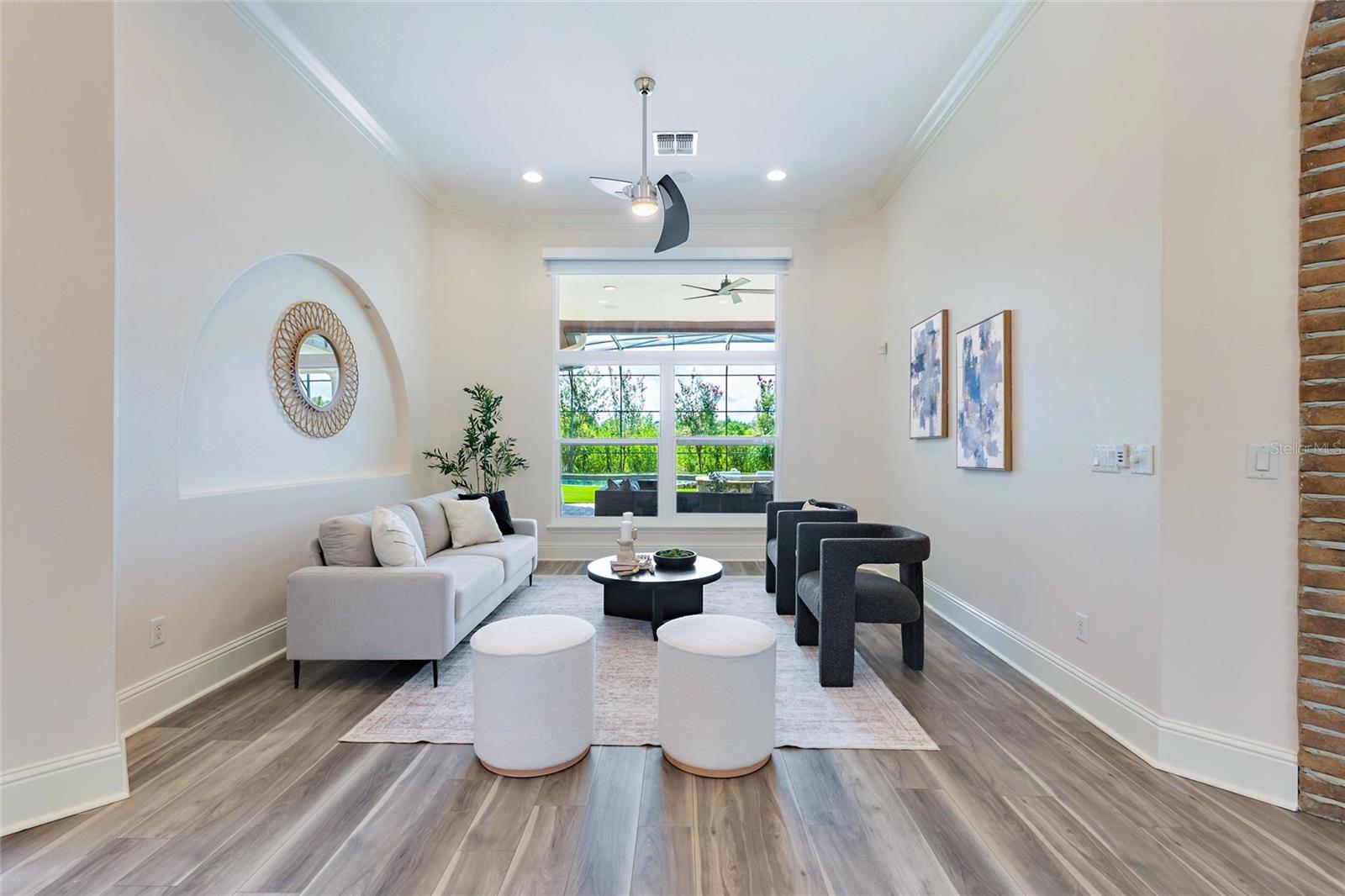 Image 16 of 70 For 5137 Tildens Grove Boulevard