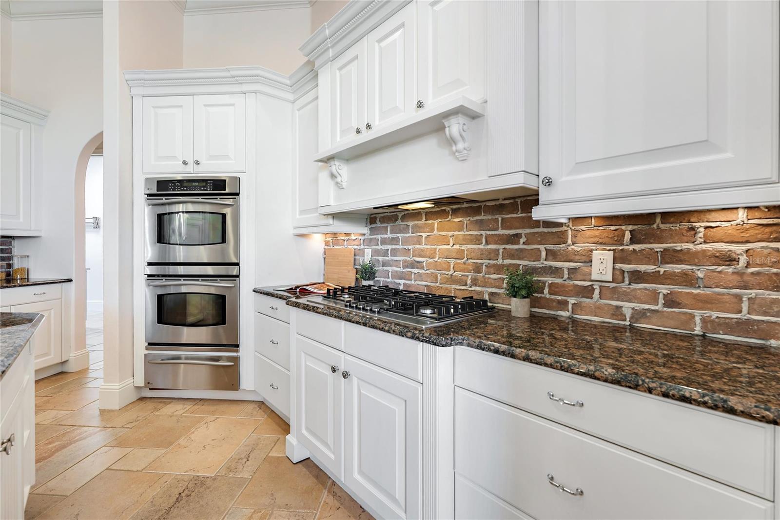 Image 21 of 70 For 5137 Tildens Grove Boulevard