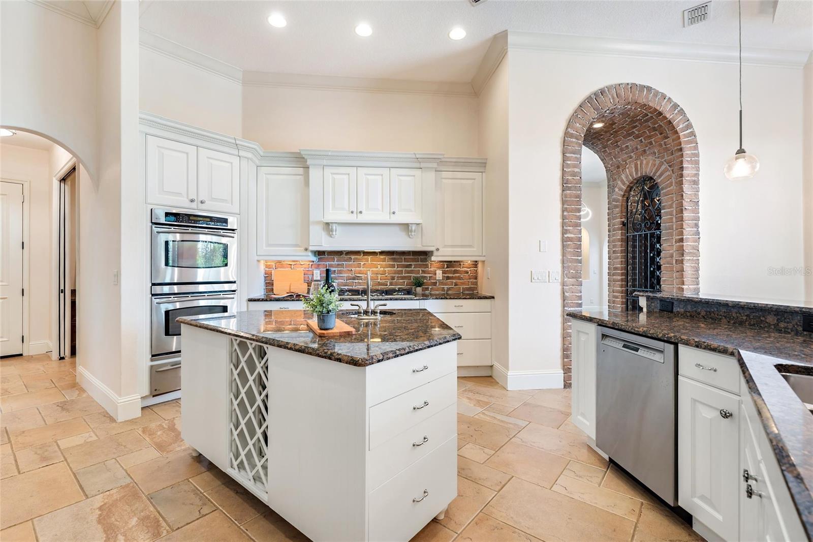 Image 22 of 70 For 5137 Tildens Grove Boulevard