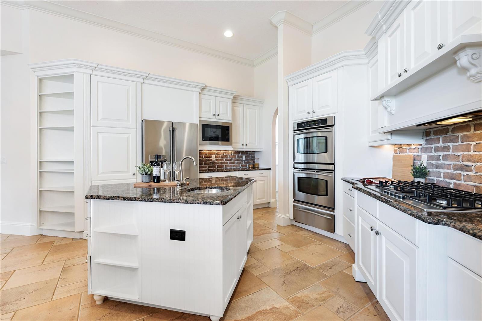 Image 23 of 70 For 5137 Tildens Grove Boulevard