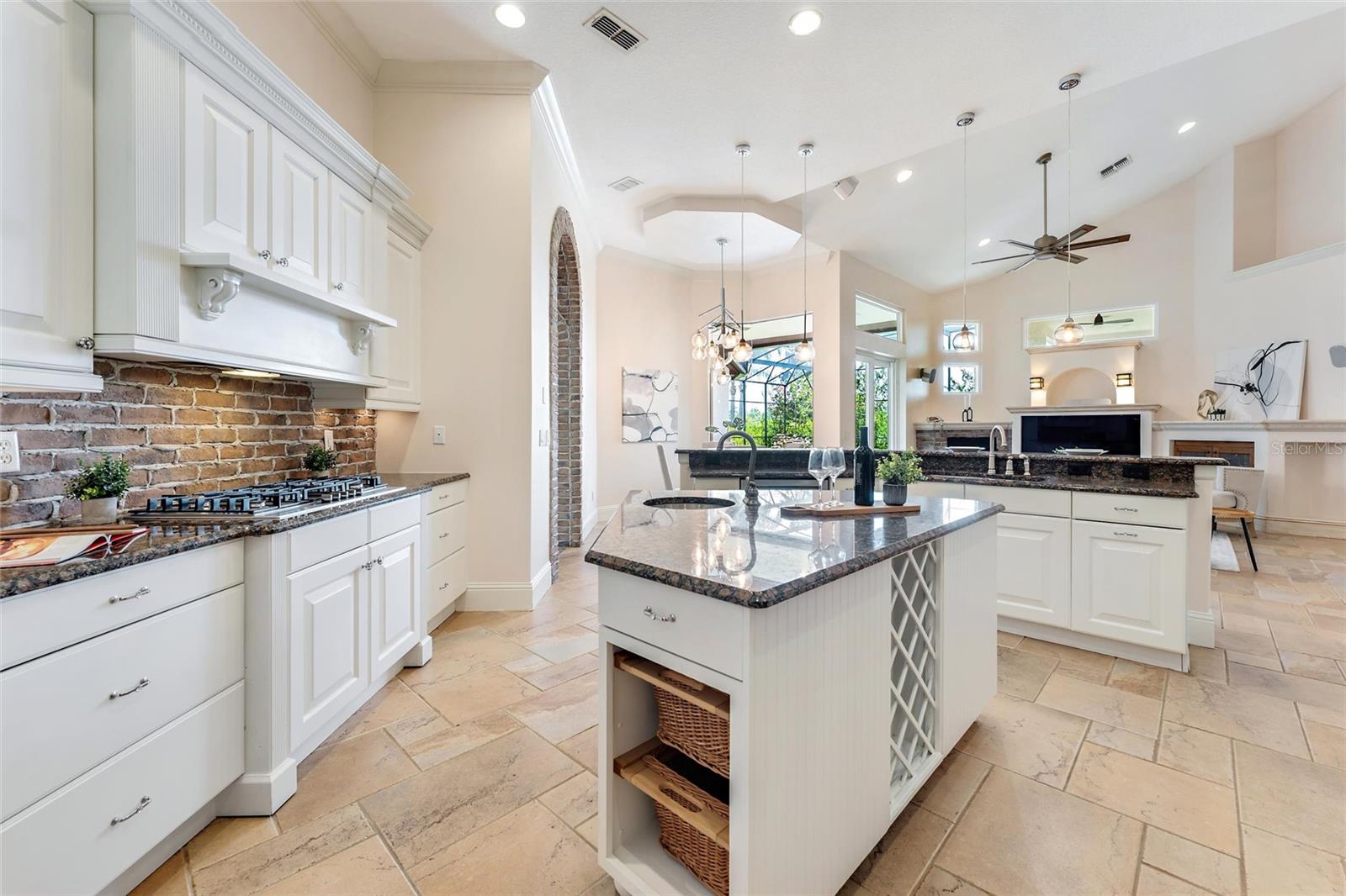 Image 24 of 70 For 5137 Tildens Grove Boulevard
