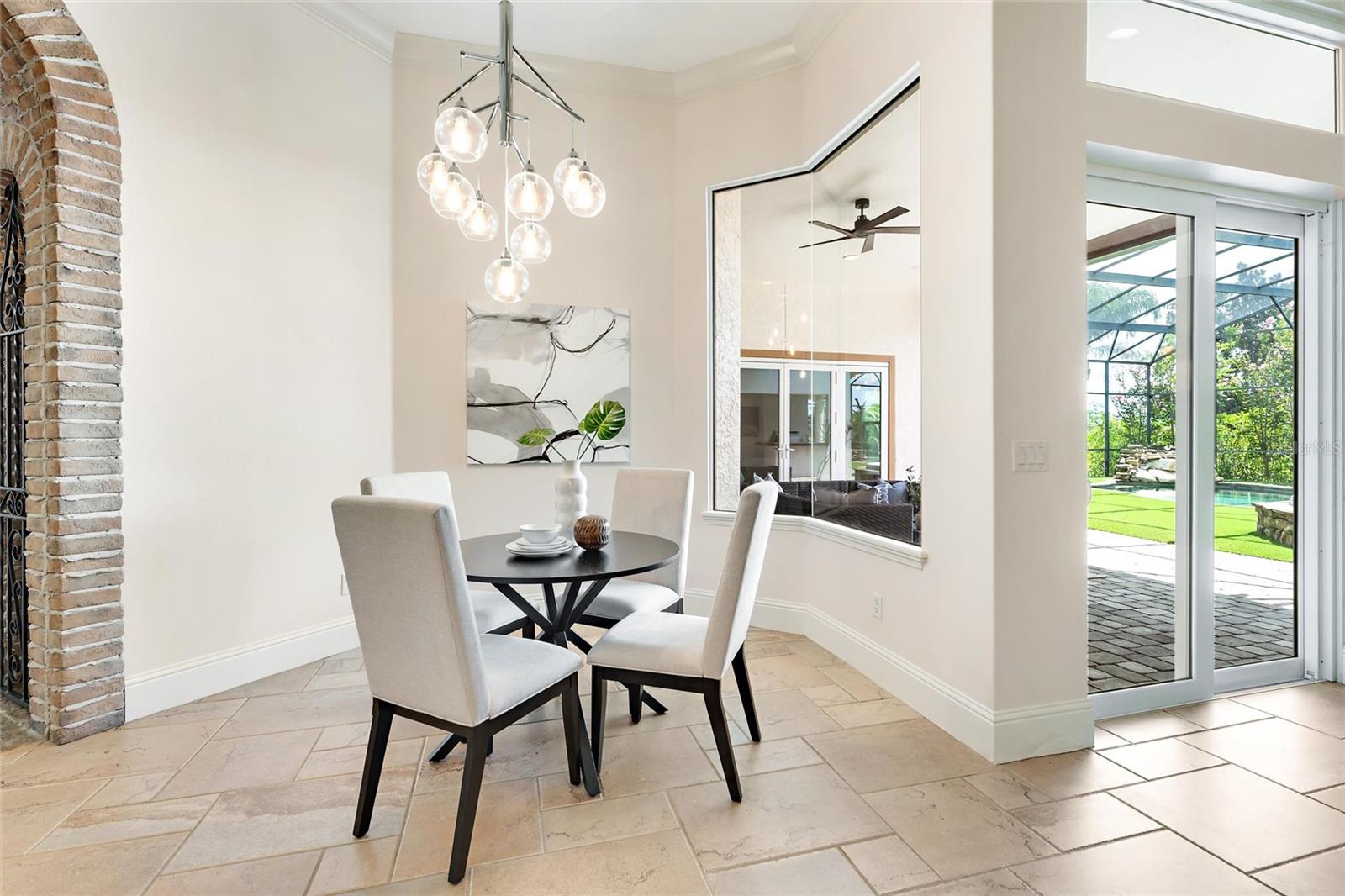 Image 28 of 70 For 5137 Tildens Grove Boulevard